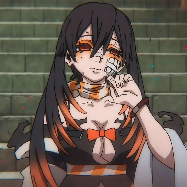 HazyKey7884의 重い愛