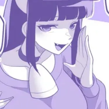 Profile image of カウ