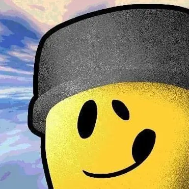 Profile image of LULZ