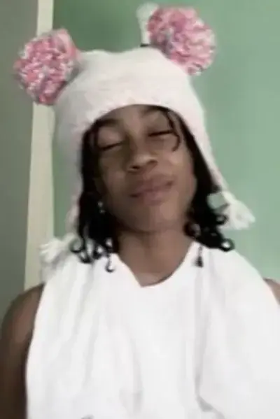 FarChest0962의 ELIAN