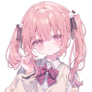 Profile image of 미카