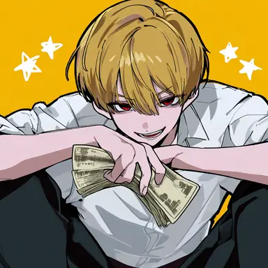 Profile image of 아키라