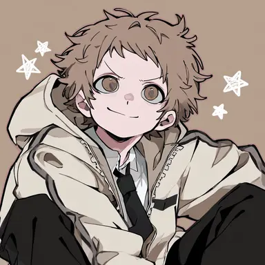 Profile image of 요타