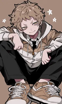 Profile image of 요타