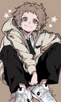 Profile image of 요타