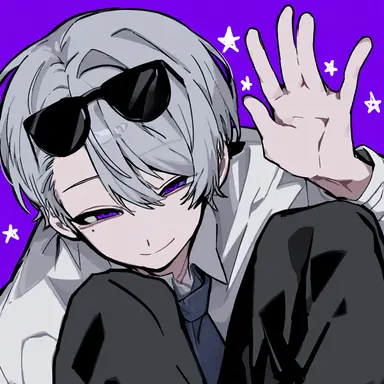 Profile image of 레이지