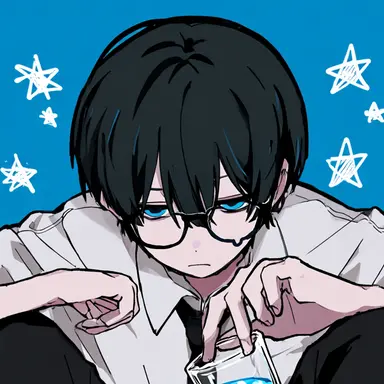 Profile image of 마코토