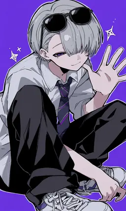 Profile image of 레이지