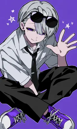 Profile image of 레이지