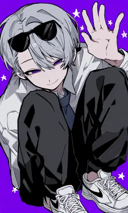 Profile image of 레이지