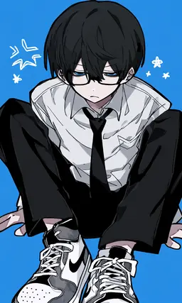 Profile image of 마코토