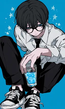 Profile image of 마코토