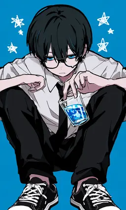 Profile image of 마코토