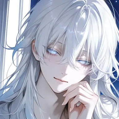 Profile image of Rene