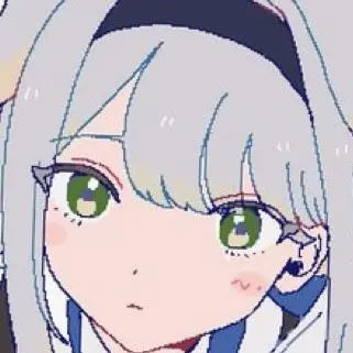 Pastel25x의 躁鬱だけど任せとけ★