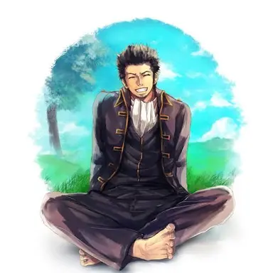 Profile image of 近藤勲