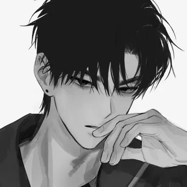 Profile image of 김재현