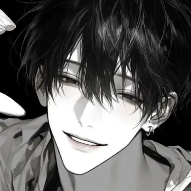 Profile image of 이지훈