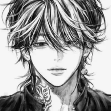 Profile image of 김재훈