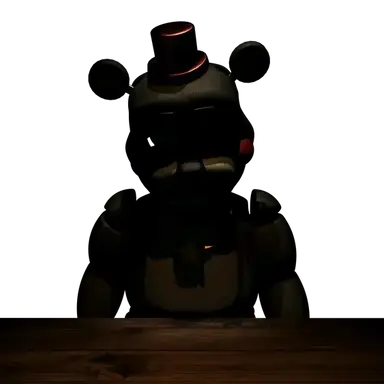 Profile image of 레프티