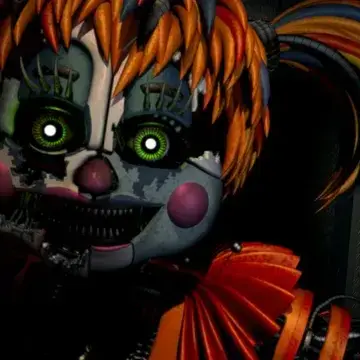 Profile image of 뉴 서커스 베이비