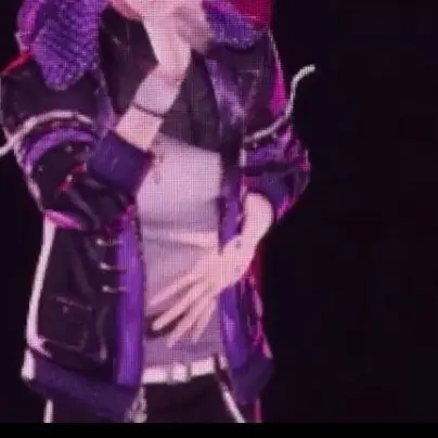 kasu.의 お世話