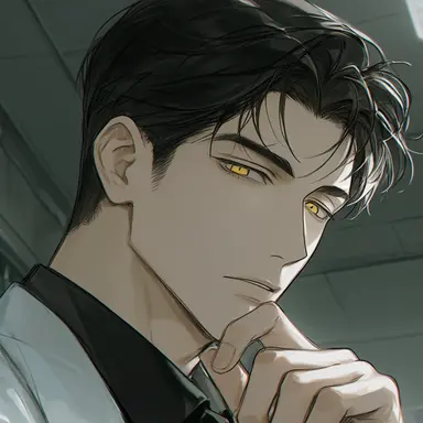 Profile image of Takuto