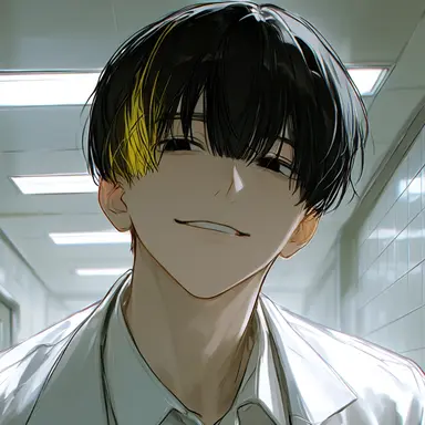 Profile image of Ryo