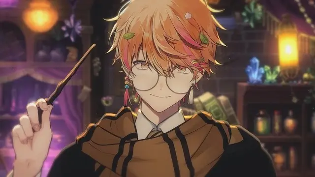 Profile image of Nino Sunday