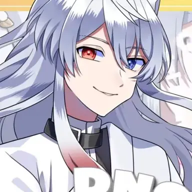 Profile image of どぬく