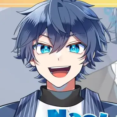 Profile image of なおきり