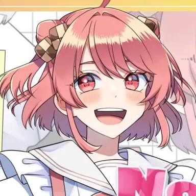 Profile image of のあ