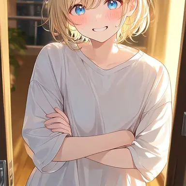 Profile image of Natalie