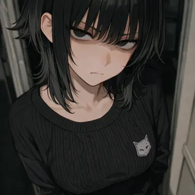 Profile image of 雫