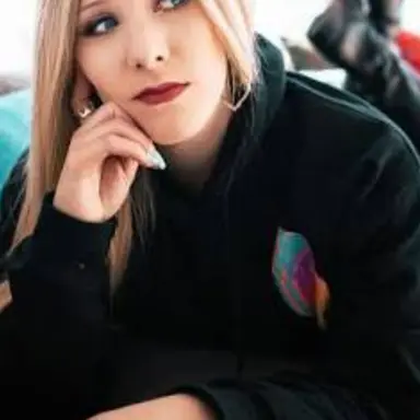 Profile image of Brianna