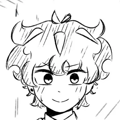 Profile image of Adrian Chen