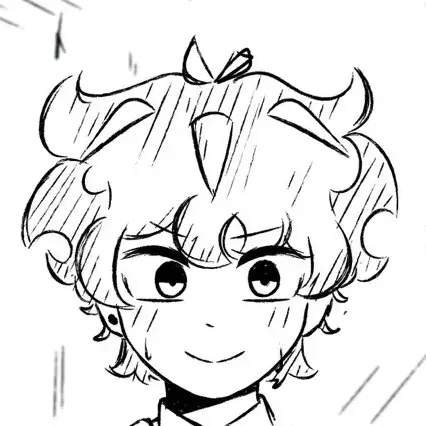 QuirklessVampire의 Kicked Out