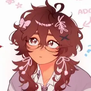 Profile image of Margaret Ross