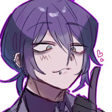 Profile image of ドク