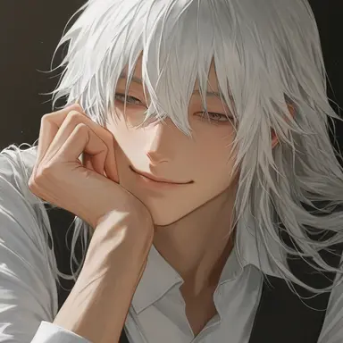 Profile image of アヤセ