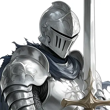 Profile image of Liam
