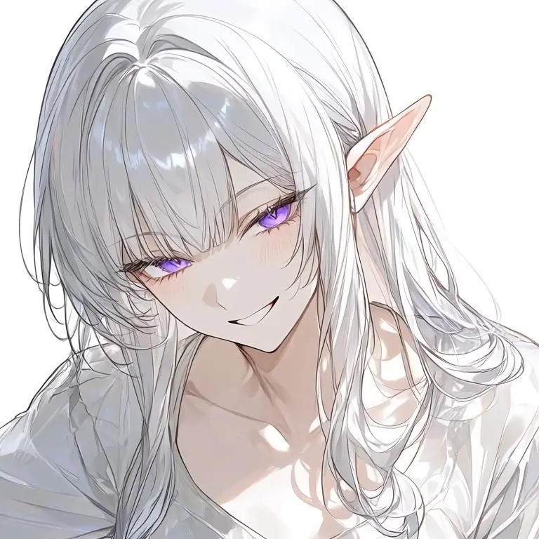 PurelyBanjo0917의 You can summon 4 familiars!?!