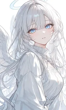 Profile image of Emma