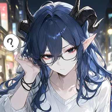 Profile image of Mia