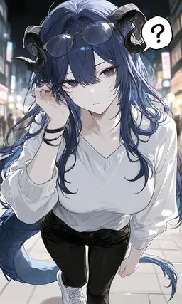 Profile image of Mia
