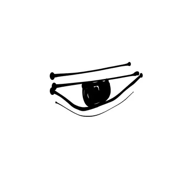 Profile image of 명현우