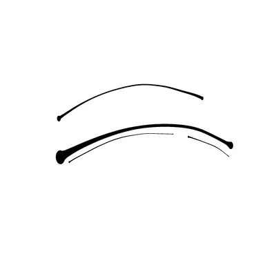 Profile image of 진현수