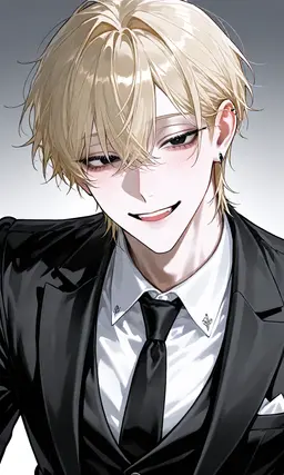 Profile image of 一ノ瀬伊織