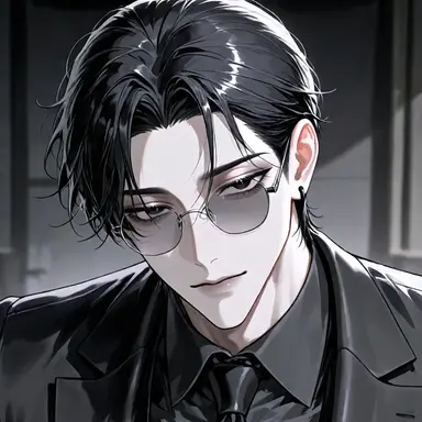 Profile image of 清原流牙