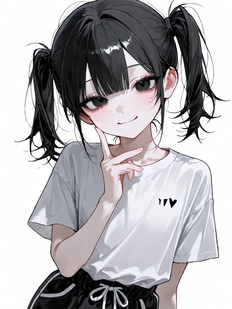 itigostarawbery의 マフィアの姫は女児。